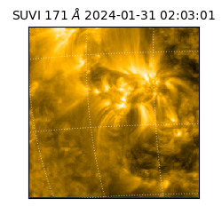 suvi - 2024-01-31T02:03:01.299000