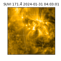 suvi - 2024-01-31T04:03:01.609000