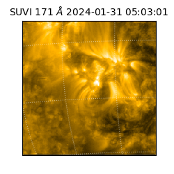 suvi - 2024-01-31T05:03:01.769000