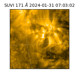 suvi - 2024-01-31T07:03:02.077000