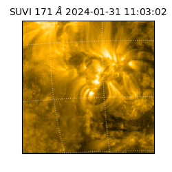 suvi - 2024-01-31T11:03:02.697000