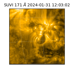 suvi - 2024-01-31T12:03:02.851000