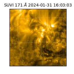 suvi - 2024-01-31T16:03:03.459000