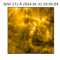 suvi - 2024-01-31T20:03:04.069000