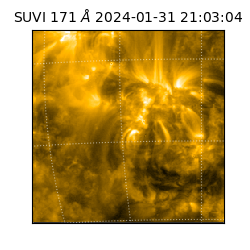 suvi - 2024-01-31T21:03:04.223000