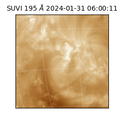 suvi - 2024-01-31T06:00:11.930000