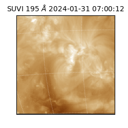 suvi - 2024-01-31T07:00:12.086000