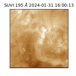 suvi - 2024-01-31T16:00:13.470000