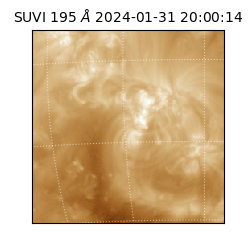 suvi - 2024-01-31T20:00:14.078000