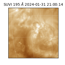 suvi - 2024-01-31T21:00:14.232000