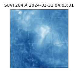 suvi - 2024-01-31T04:03:31.620000