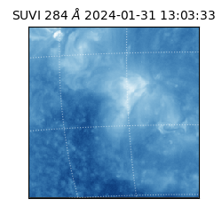 suvi - 2024-01-31T13:03:33.014000