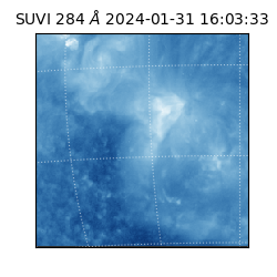 suvi - 2024-01-31T16:03:33.470000