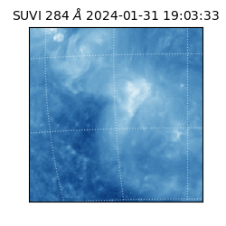 suvi - 2024-01-31T19:03:33.930000