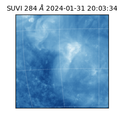 suvi - 2024-01-31T20:03:34.080000