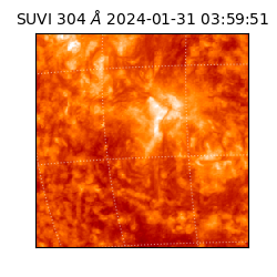 suvi - 2024-01-31T03:59:51.618000