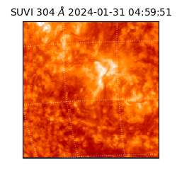 suvi - 2024-01-31T04:59:51.774000