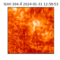 suvi - 2024-01-31T12:59:53.012000