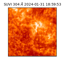 suvi - 2024-01-31T18:59:53.930000