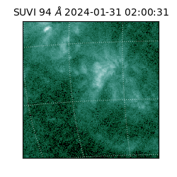 suvi - 2024-01-31T02:00:31.310000