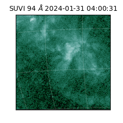 suvi - 2024-01-31T04:00:31.620000