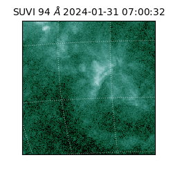 suvi - 2024-01-31T07:00:32.090000