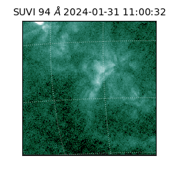 suvi - 2024-01-31T11:00:32.708000