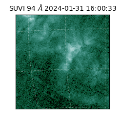 suvi - 2024-01-31T16:00:33.470000