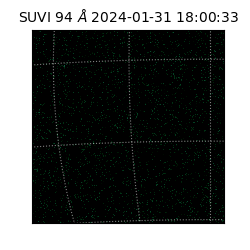 suvi - 2024-01-31T18:00:33.774000