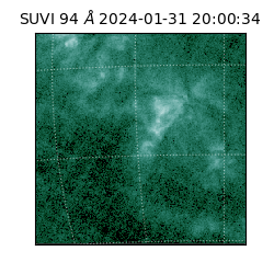 suvi - 2024-01-31T20:00:34.080000