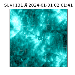 suvi - 2024-01-31T02:01:41.287000