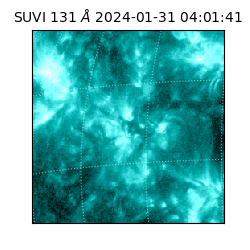 suvi - 2024-01-31T04:01:41.597000