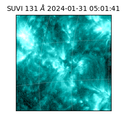 suvi - 2024-01-31T05:01:41.753000