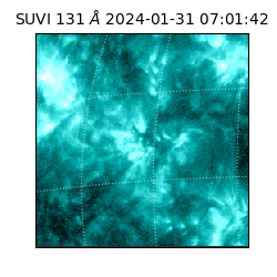 suvi - 2024-01-31T07:01:42.065000