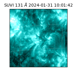 suvi - 2024-01-31T10:01:42.533000