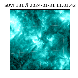 suvi - 2024-01-31T11:01:42.689000