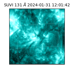 suvi - 2024-01-31T12:01:42.839000