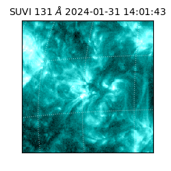 suvi - 2024-01-31T14:01:43.143000
