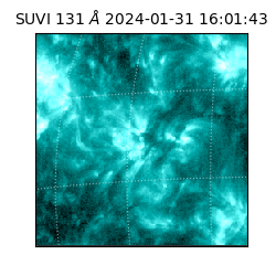 suvi - 2024-01-31T16:01:43.447000