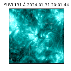suvi - 2024-01-31T20:01:44.057000