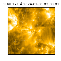 suvi - 2024-01-31T02:03:01.299000