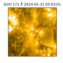suvi - 2024-01-31T05:03:01.769000