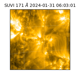 suvi - 2024-01-31T06:03:01.919000