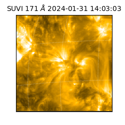 suvi - 2024-01-31T14:03:03.155000