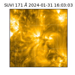 suvi - 2024-01-31T16:03:03.459000