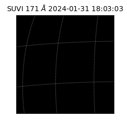 suvi - 2024-01-31T18:03:03.763000
