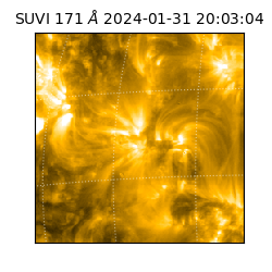 suvi - 2024-01-31T20:03:04.069000