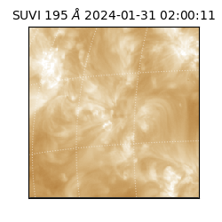 suvi - 2024-01-31T02:00:11.308000