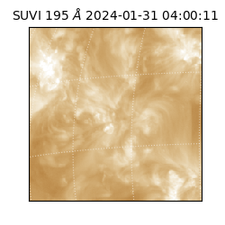 suvi - 2024-01-31T04:00:11.618000
