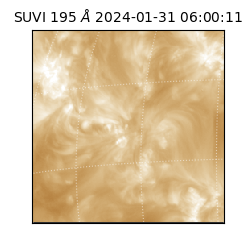 suvi - 2024-01-31T06:00:11.930000